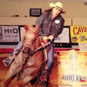 Meet your Posher, Sonya